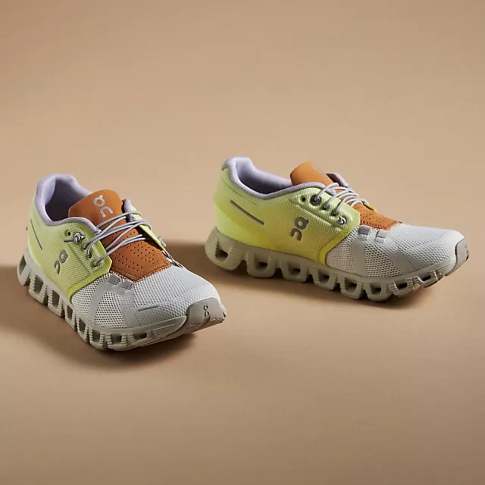 On Cloud  5 Running Shoe